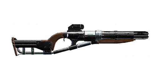 MMOJUGG Dune Awakening Adept GRDA 44 (Tier 5) Buying Page Display